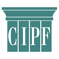 Download CIPF