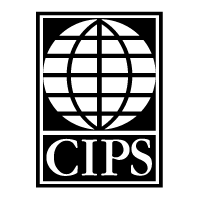 Download CIPS