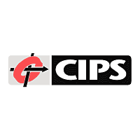 Download CIPS