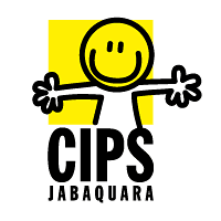 Download CIPS Jabaquara
