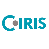 Download CIRIS
