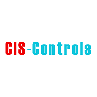 Download CIS-Controls