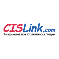 Download CISLink.com