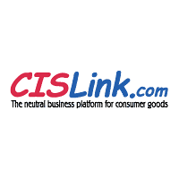 Download CISLink.com