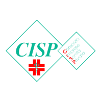 Download CISP