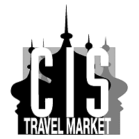 CIS Travel Market