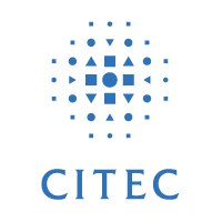 Download CITEC