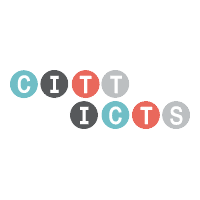 Descargar CITT / ICTS