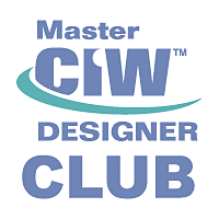 CIW Club