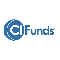 Descargar CI Funds