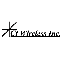 Download CI Wireless