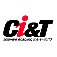 Download CI&T