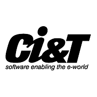 Download CI&T