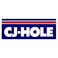 CJ-HOLE