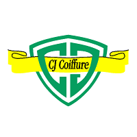 Download CJ Coiffure