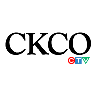 CKCO TV