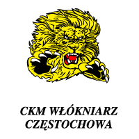 Download CKM Wlokniarz