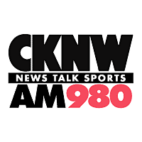 Download CKNW