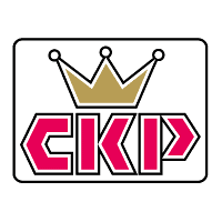 Descargar CKP