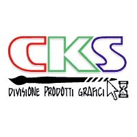 Download CKS - Cinema e Comunicazione s.r.l.
