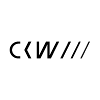 Download CKW