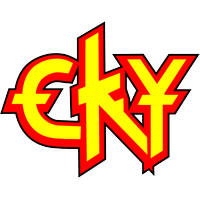 Download CKY - Camp Kill Yourself