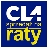 Download CLA