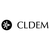 Download CLDEM