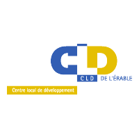 Download CLD de l 