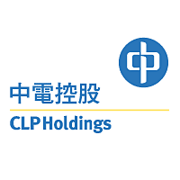 Download CLP Holdings