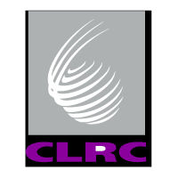 CLRC