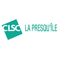 CLSC La Presqu Ile