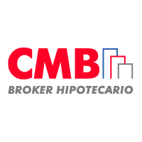 CMB Broker Hipotecario