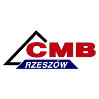 CMB Rzeszow