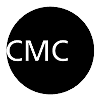 Download CMC