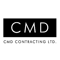 Download CMD Contracting