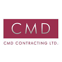Descargar CMD Contracting