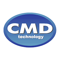 Descargar CMD Technology