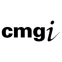 Download CMGI