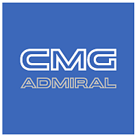 Download CMG Admiral