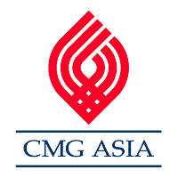 Descargar CMG Asia