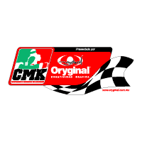 Download CMK Oryginal