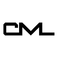 Download CML