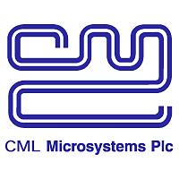 Download CML Microsystems