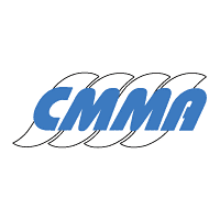 Download CMMA