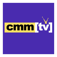 Descargar CMM TV
