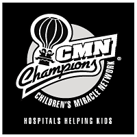 Download CMN Champions