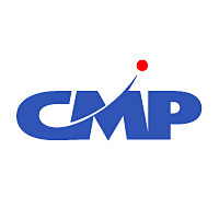 Descargar CMP Media