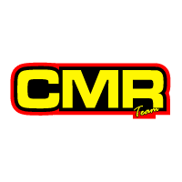 Download CMR
