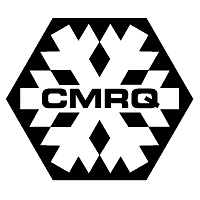 Download CMRQ